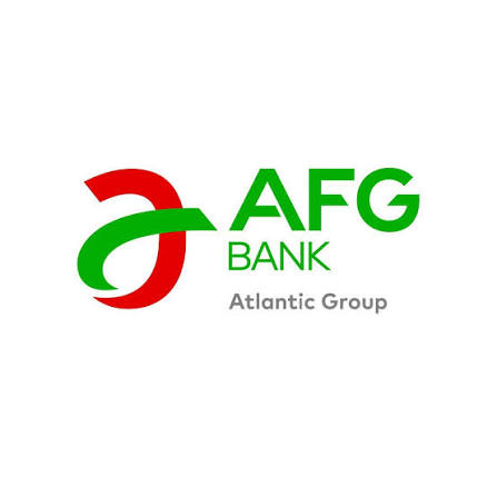 AFG Bank